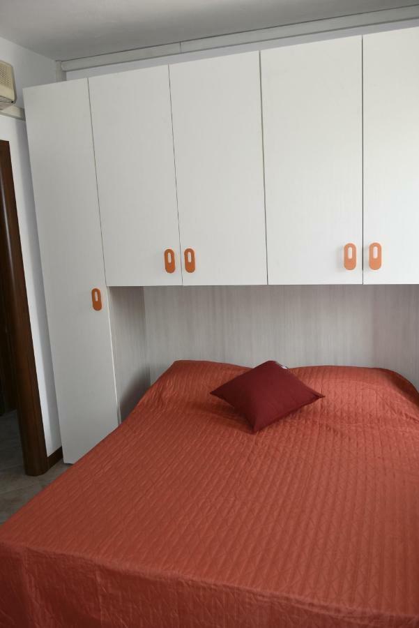 מסטרה Villa Manuela מראה חיצוני תמונה